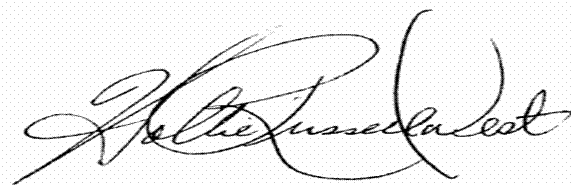 signature signature